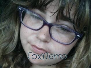 FoxNemo