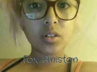 Fox_Aniston