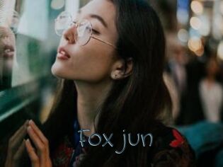 Fox_jun