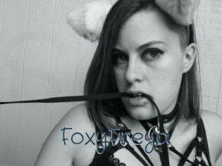 Foxy_Freya