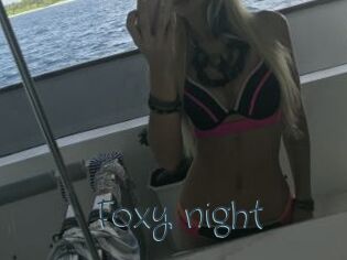 Foxy_night