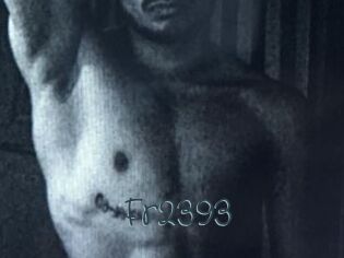 Fr2393