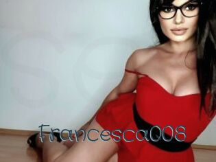Francesca008