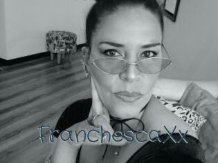 FranchescaXx