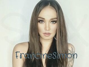 FrancineSimon