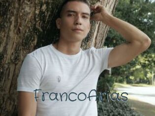 FrancoArias