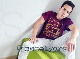 FrancoEvans