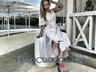 FrancuazaBlue Sexcam Livesex