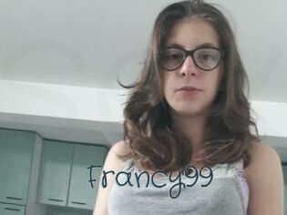 Francy99