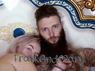 FrankAndMary