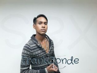 FrankConde