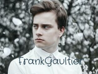 FrankGaultier