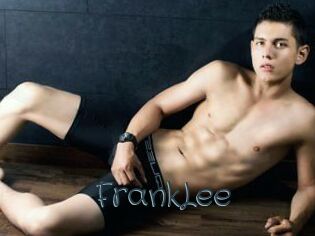 FrankLee Sexcam Livesex