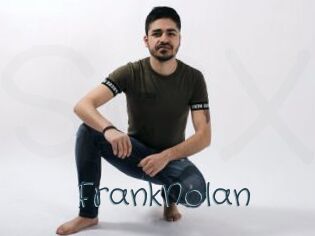 FrankNolan