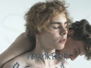 FrankRolf