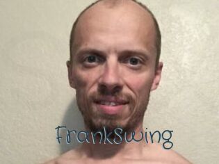 FrankSwing