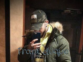 Frank_duque