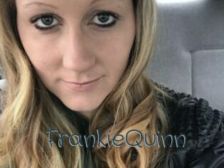FrankieQuinn