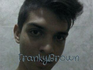 Franky_Brown