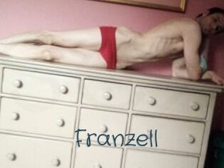 Franzell