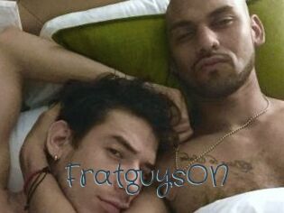 FratguysON