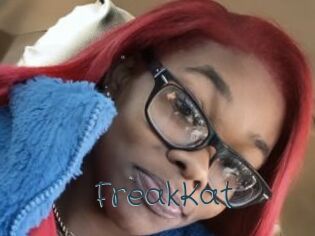 FreakKat