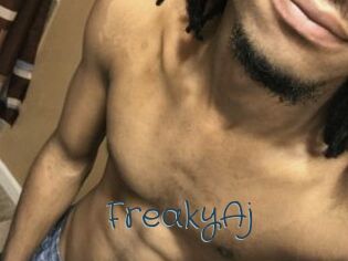 Freaky_Aj