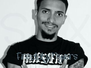FreddyMyers