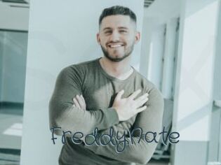 FreddyNate