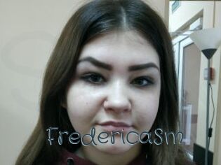 FredericaSm