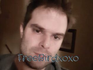 FreeBirdxoxo Sexcam Livesex