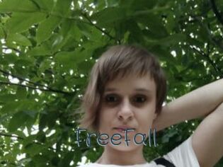 FreeFall Sexcam Livesex