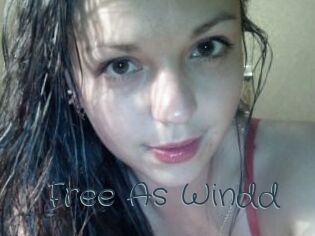 Free_As_Windd