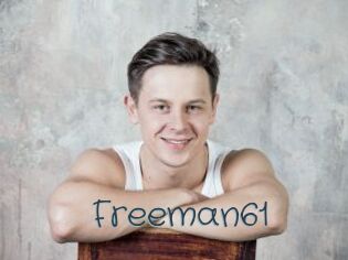 Freeman61