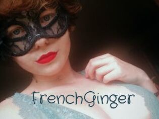 FrenchGinger