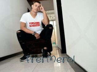 FrerMerol