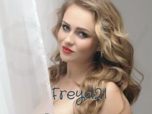 Freya21