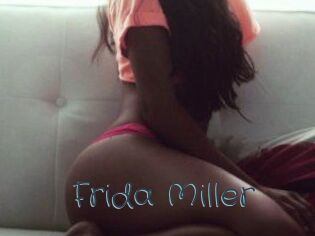 Frida_Miller