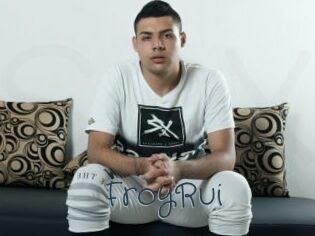 FroyRui