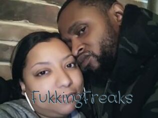 FukkingFreaks