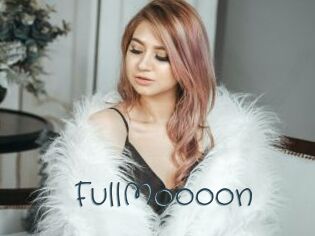 FullMoooon