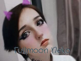 Fullmoon_Neko