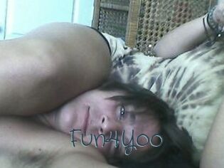 Fun4Yoo