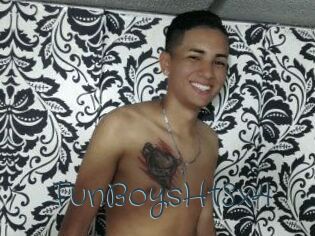 FunBoysHtSx4