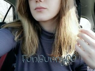 FunBunny00