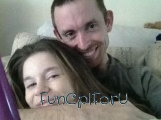 FunCplForU