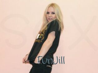 FunJill