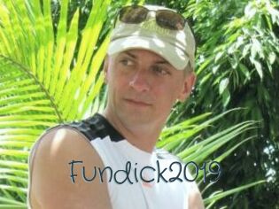 Fundick2019