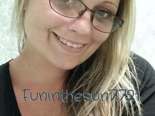 Funinthesun7721