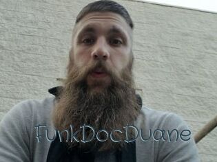 FunkDocDuane